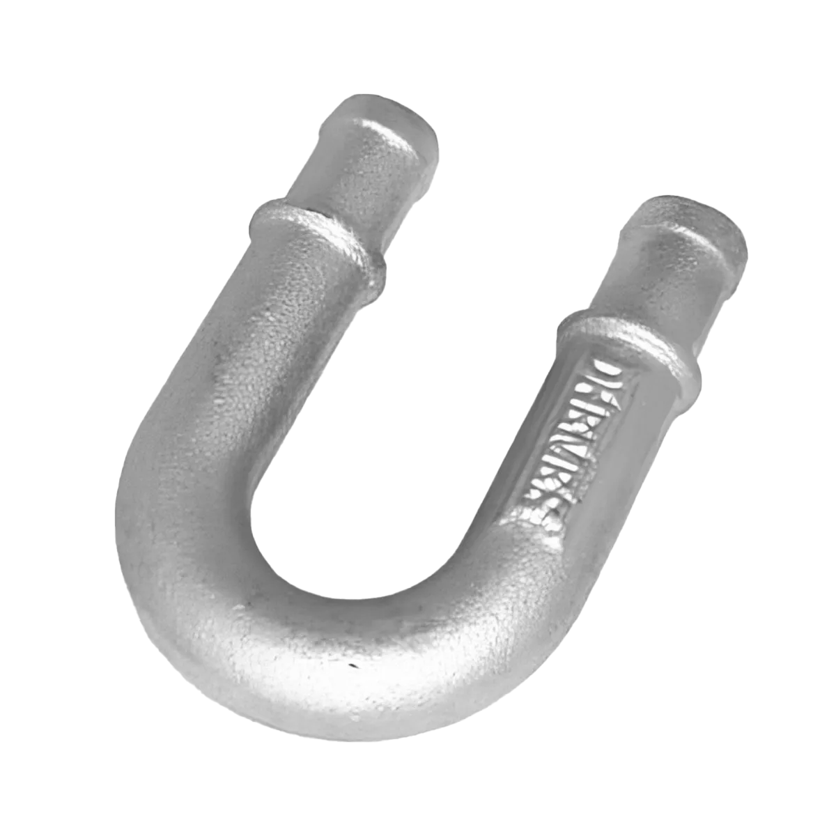 Tubo Dhemes DTA 0028