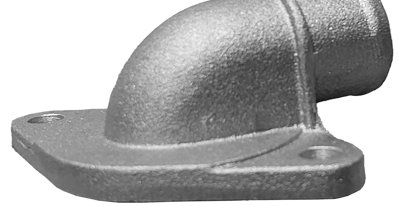 Flange Dhemes